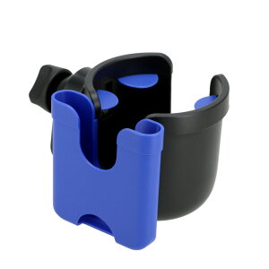 xr[J[ hNz_[  Jbvz_[ {gz_[ X}zz_[t nh t Th Vv ybg{g Mr {gQ[W px y nht }