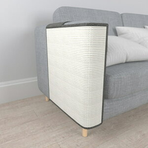 �L �܂Ƃ� ��� �}�b�g �l�R �� �܌��� ���j�[�N �\�t�@�[�J�o�[ �T�C�U�� �J�o�[ ���h�~ �L�p �Ƌ�ی� ������� �߂Ƃ� �O�b�Y �C���e���A �y�b�g�p�i