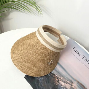 ToCU[ fB[X  uv ΍ St  EH[LO  Xq ΍L ] oCU[ O TCNO X|[cϐ Vv ڂ ̓ v[g