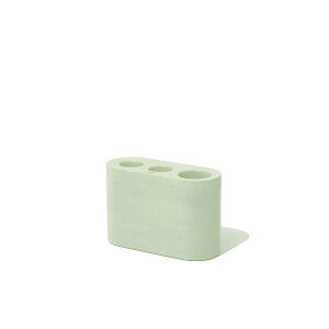 ]y soil  mg[ X P P  JT  P JT CbN \C SOIL soil Soil 221×s90×145mm UMBRELLA STAND AuX^h [ K 