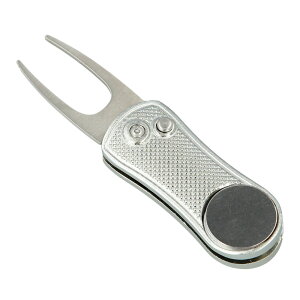 St O[tH[N  O[ tH[N 2{n 1{ [^Cv sb`}[NC {[ՏC [ ܂肽 ܂ 肽 yAc[ fB{bgc[ St