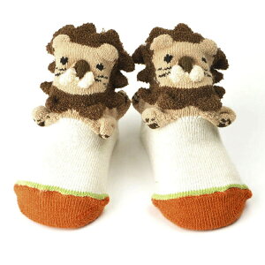 xr[ C  |vLY POMPKINS \bNX ͂˂ nlY~  CI Ђ  bT[p_   Aj} 9`11cm |bvAbv\bNX POP UP SOX ̓I 3D^Cv 