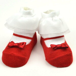 xr[ C  |vLY POMPKINS \bNX  T V}X  Aj} 9`12cm |bvAbv\bNX POP UP SOX ̓I 3D^Cv ~ߕt u[ O[ y Sn悢 킢