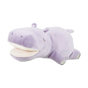  ʂ ˂ނ˂ރAj}Y  {X^[ ~jTCY ނރY llv~A nemunemu NbV ܂ _炩 Sn悢 Snǂ   킢 ӂ