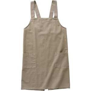 Gv obNNX  Ԃ邾 Ԃ  Vv n o_i i` fB[X 킢 \ tXeB eT obNNXGv Lb`t@ubN ha