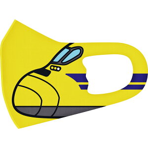 V }XN 2  }XS ⊴ q ڐG⊴ DrYELLOW n700s ͂Ԃ ܂ ₫ hN^[CG[ S ObY LbY TCY qǂ ǂ j̎q