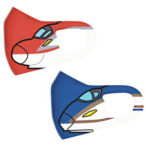 V }XN 2 2pbN  }XS ⊴ q ڐG⊴ DrYELLOW n700s ͂Ԃ ܂ ₫ hN^[CG[ S ObY LbY TCY qǂ ǂ j̎q