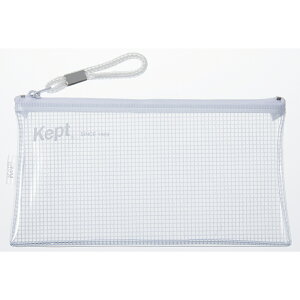 yP[X  Vv  ^ NAyP[X M M M΂ y|[` uh Kept Pvg PVC KPF603 }`t bV NA v  d ItBX jZbNX M