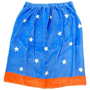 ^I LbY  ̎q j̎q 60cm v[^I bv^I ܂^I q v[ XC~O j XJ[g^I oX^I ^I  킢