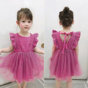 q hX \  xr[hX [XhX `[ s[X tH[} VC MU[ ӂ { ̎q qǂ ǂ LbY xr[ xr[  i p[e