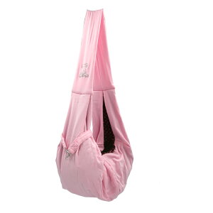 XO ybg  R  ObY ybgL[obO ybgpi  s ʉ@ Ђ U L[obO ^ p hbOXO V_[ obO 