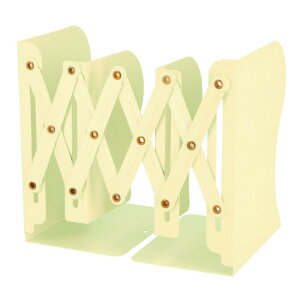 { ubNX^h   ܂ ubNGh |Ȃ ACA  Lk^Cv XCh ubN zCg   { [ CeA