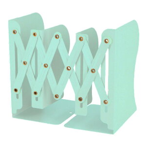 { ubNX^h   ܂ ubNGh |Ȃ ACA  Lk^Cv XCh ubN zCg   { [ CeA