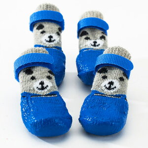 p C   ^ \bNX s m l TCY ^ ybgpi h  hbO V[Y p hbOEFA U  ی 킢 U