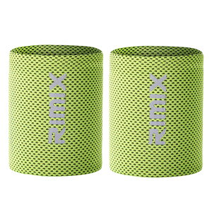 Xgoh   Ђ  r 2Zbg ⊴  jO WMO EH[LO K W g[jO tBbglX 싅 ejX ] TCNO z z z