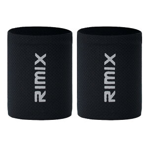 Xgoh   Ђ  r 2Zbg ⊴  jO WMO EH[LO K W g[jO tBbglX 싅 ejX ] TCNO z z z