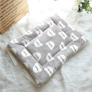 ペット ベッド マット 定番 ねこベッド 猫 犬 クッション ケージ用 ペット用 洗える ボアマット ペット用品 猫用品 おしゃれ かわいい ネコ ねこ 犬用品 もこもこ