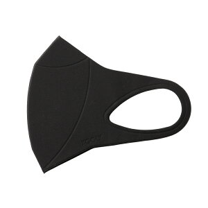 Egpt}XN  |E^ 􂦂  jiggly }XN  R UVJbg ₷ ɂȂȂ OՕ 99 lp q}XN JIGGLY WO[ JGM1011 JGM1012 JGM1013 