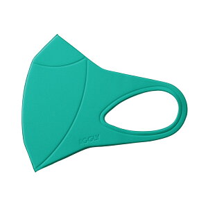 Egpt}XN  |E^ 􂦂  jiggly }XN  R UVJbg ₷ ɂȂȂ OՕ 99 lp q}XN JIGGLY WO[ JGM1011 JGM1012 JGM1013 