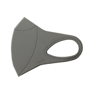 Egpt}XN  |E^ 􂦂  jiggly }XN  R UVJbg ₷ ɂȂȂ OՕ 99 lp q}XN JIGGLY WO[ JGM1011 JGM1012 JGM1013 