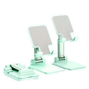 X}z X^h   X}zz_[ X}zX^hz_[ X}zX^h 8C` 10C` 12C` gуX^h z_[ iphone android switch [g Lk ܂肽 ܂