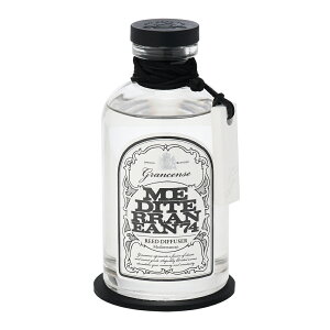 OZX [hfBt[U[  IĈ lߑւ tOXIC KX{g tOXfBt[U[ zCgXN AeB[N[Y fBe[jA T