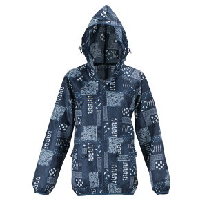 bP fB[X  _bP kajimeiku JWCN NAMORADA i_ 㒅   傫 傫TCY  킢  yL h ƕ ƒ K[fjO d v