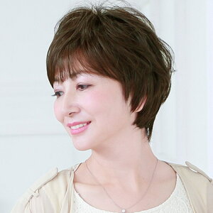 vV EBbO  tEBbO Xq V[g ϔM   EȒP  {u ×p a RXv  Jc 