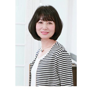 vV EBbO  tEBbO Xq {u ϔM   ~fBA  V[g{u ×p a RXv  Jc 