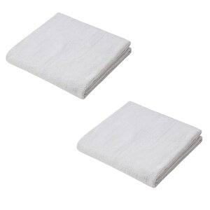 tFCX^I Zbg 2 ʔ }CNt@Co[ ^I V[r[Wp JvX z^I ^I  zCg O[ u[ v[  n Vv pi C