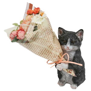  Mtg  ctG}  u[P GAN[i[ R L C ~j t[Mtg CeA u G hV̓ ̓ ̓ v[g v`Mtg ۘaf