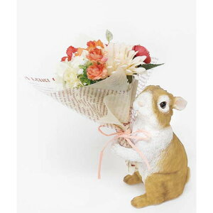  Mtg  ctG}  u[P GAN[i[ R L C ~j t[Mtg CeA u G hV̓ ̓ ̓ v[g v`Mtg ۘaf