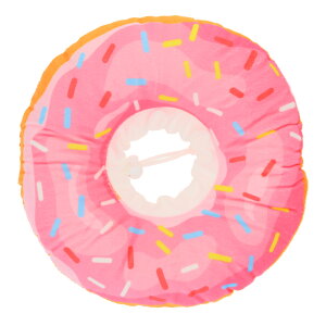 GUxXJ[ \tg   L  lR ObY  킢 h[ic ^ p p Lp  hbOEFA rߖh~ ybgpi
