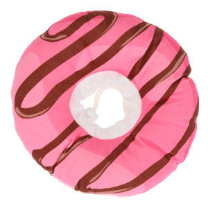 GUxXJ[ \tg   L  lR ObY  킢 h[ic ^ p p Lp  hbOEFA rߖh~ ybgpi