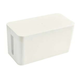 P[u{bNX R[hP[X  P[uJo[ [ R[h P[u[P[X {bNX ^bv{bNX P[X zJo[ z B RZg  zCg ubN z