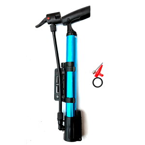 C ]  {[ v[ GA[|v 蓮 GA|v ^ y  TCNpi eiX rj[v[ NXoCN [hoCN