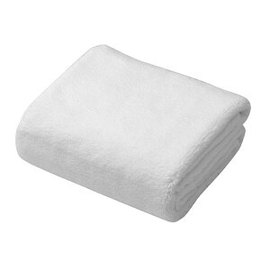 J oX^I ʔ }CNt@Co[ ^I V[r[Wp JvX z^I ^I  zCg O[ u[ v[  n Vv pi CeA