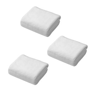 J oX^I Zbg 3 ʔ }CNt@Co[ ^I V[r[Wp JvX z^I ^I  zCg O[ u[ v[  n Vv pi C