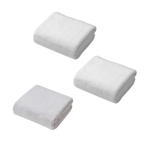 J oX^I Zbg 3 ʔ }CNt@Co[ ^I V[r[Wp JvX z^I ^I  zCg O[ u[ v[  n Vv pi C