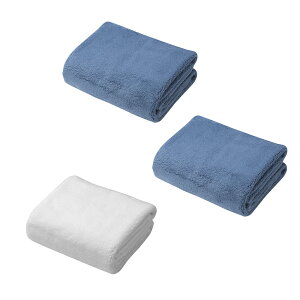 J oX^I Zbg 3 ʔ }CNt@Co[ ^I V[r[Wp JvX z^I ^I  zCg O[ u[ v[  n Vv pi C