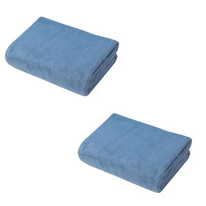 wAhC^I JvX 2  V[r[Wp ^I }CNt@Co[ wA^I z^I ^I  zCg O[ u[ v[  n Vv pi