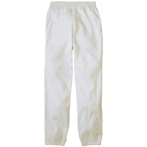 LbY 100 XEFbgpc  pc XEFbg WjA [EFA CgXEFbgpc 100 110 120 130 140 150 8.4IX  n X|[c 100 t H ~ jZbNX Printstar v