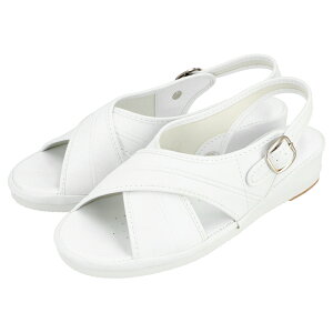 i[XT_  ʔ i[XV[Y ɂ ItBXT_ T_ Ks Plus P[YvX rWlX ItBX  fB[X ubN  zCg  15026