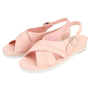 i[XT_  ʔ i[XV[Y ɂ ItBXT_ T_ Ks Plus P[YvX rWlX ItBX  fB[X ubN  zCg  15026