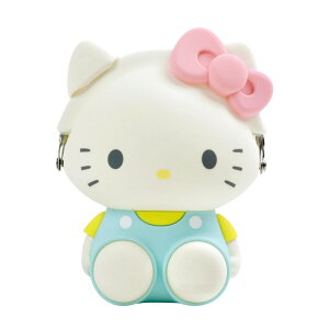 ܌ K 킢  RCP[X LN^[ ObY LeB ~jz  ܂ z bvP[X P[X }`|[`  VR uh s[W[fU