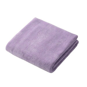 wAhC^I J carari }CNt@Co[^I }CNt@Co[ 傫   z _炩 sp ^I  ^I    wA ^I ^ 1018-cmthd CAR00-0002