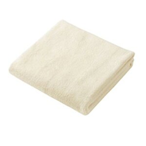 wAhC^I J carari }CNt@Co[^I }CNt@Co[ 傫   z _炩 sp ^I  ^I    wA ^I ^ 1018-cmthd CAR00-0002