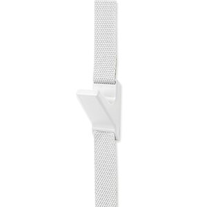 yyVLO1ʊl! zhA nK[tbN hAtbN O [ CNCbg like-it t  { Ǌ| xg hAnK[ tbN ȒP CeA RpNg hA