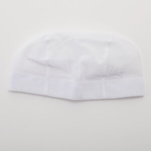 �X�C���L���b�v ���c�H�Ə� YASUDA ���j�X �L�b�Y �X�C�~���O�L���b�v �v�[�� �X�q ��� ���b�V���L���b�v �v�[���L���b�v ���j ���{�� �q�� ��l ���j�X�q �x�r�[ �����Y ���f�B�[�X ���b�V��