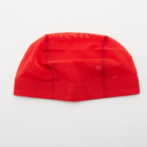 XCLbv cHƏ YASUDA jX LbY XC~OLbv v[ Xq  bVLbv v[Lbv j { q l jXq xr[ Y fB[X bV